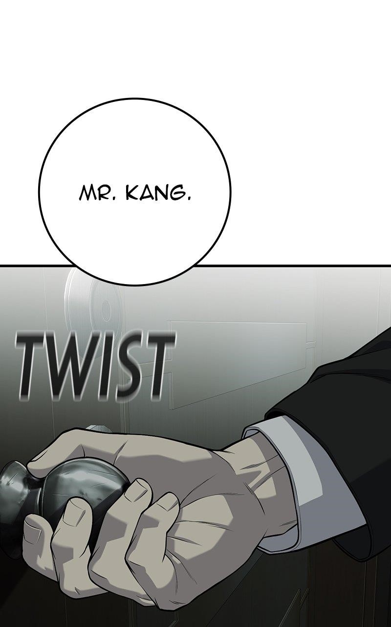 Son’s Retribution - Chapter 34 Page 210