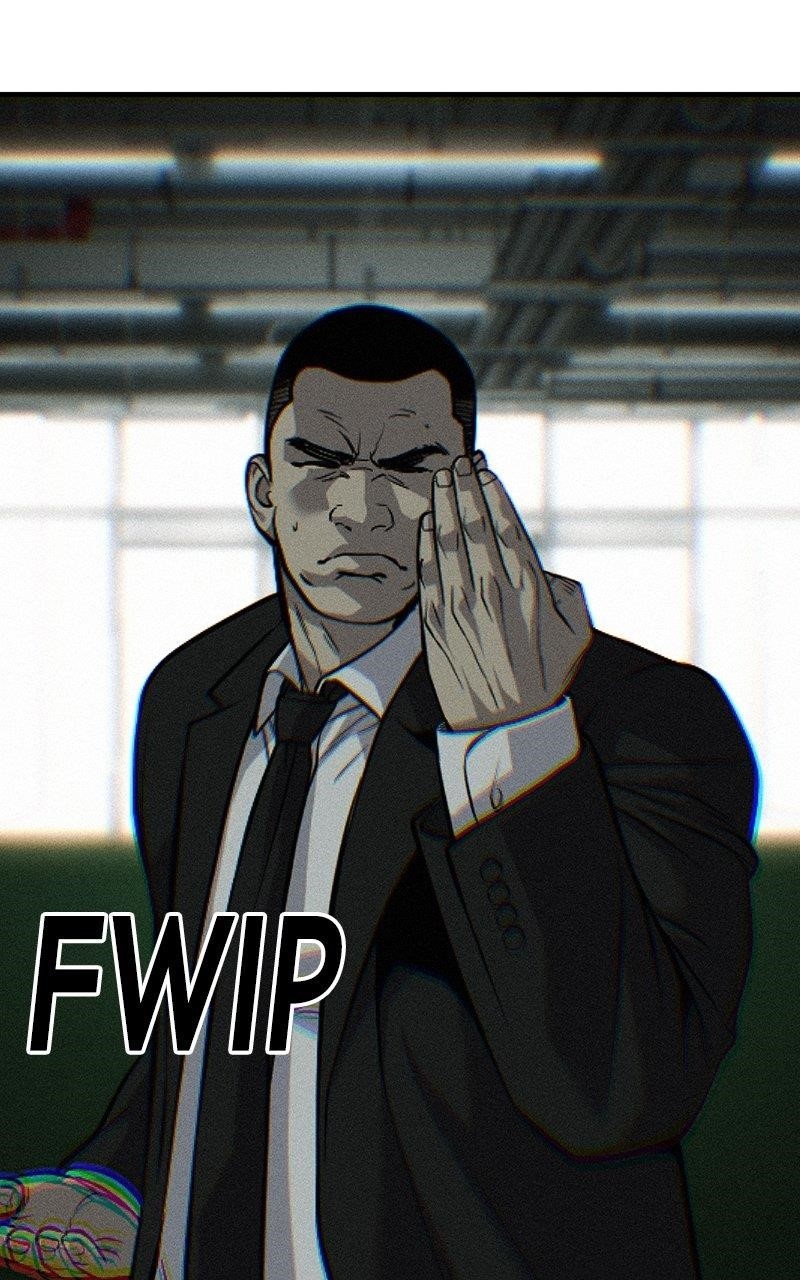 Son’s Retribution - Chapter 34 Page 67