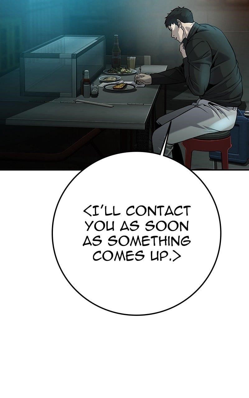 Son’s Retribution - Chapter 35 Page 191