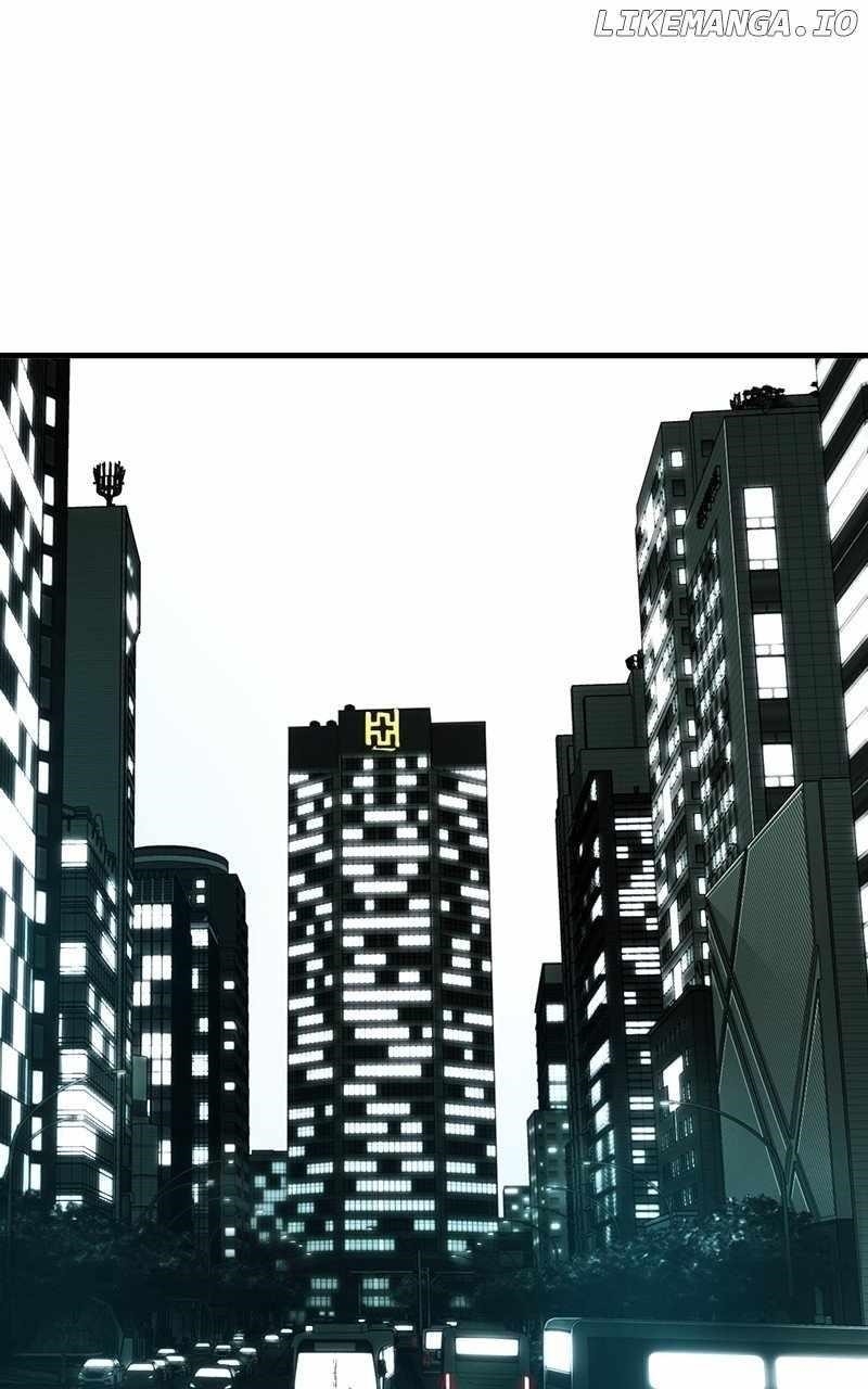 Son’s Retribution - Chapter 36 Page 13
