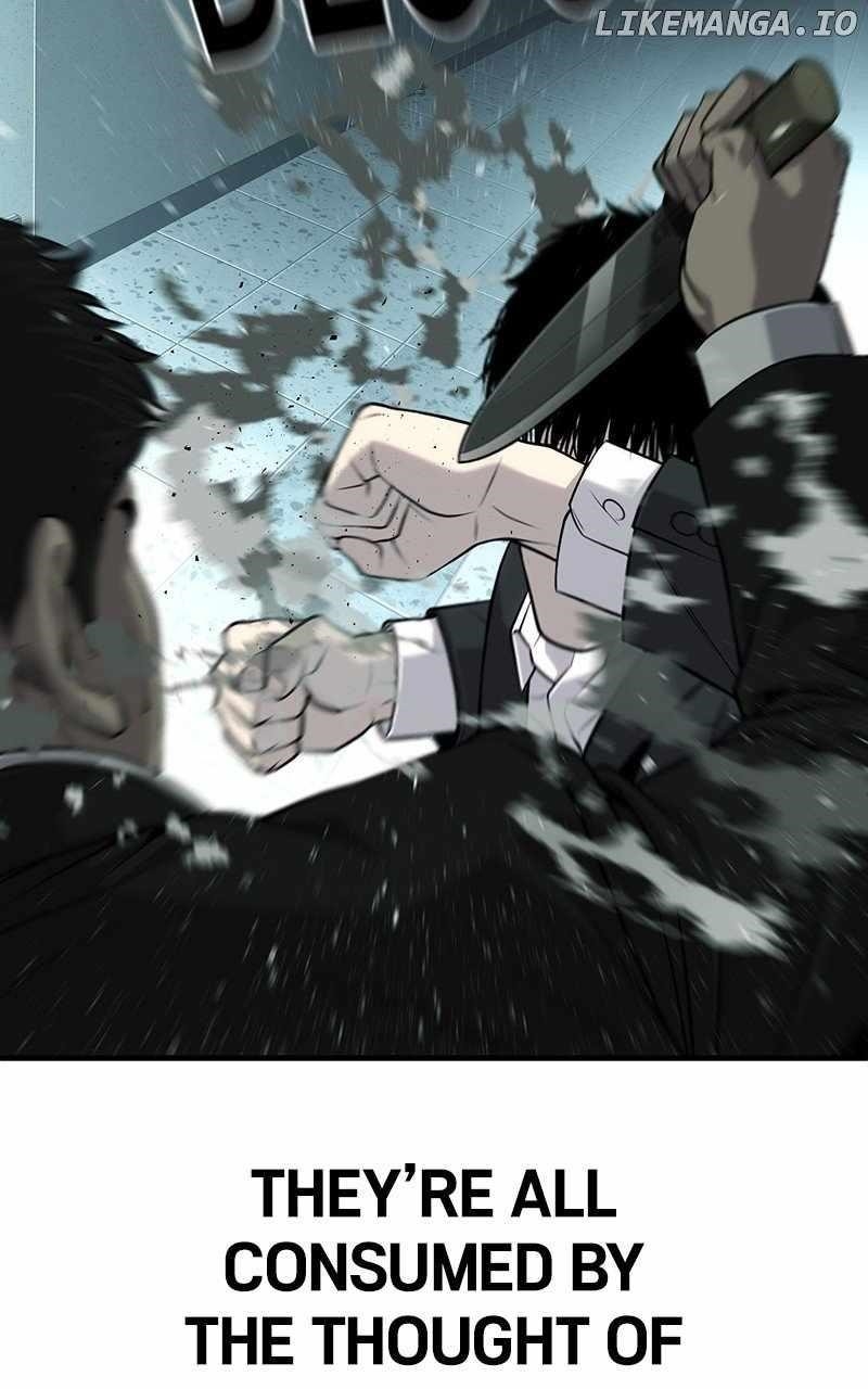 Son’s Retribution - Chapter 36 Page 45