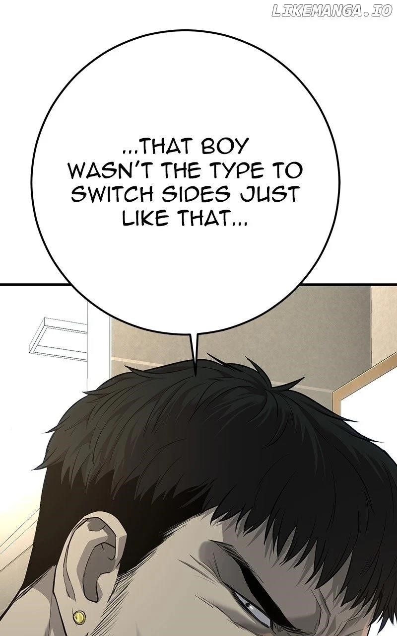 Son’s Retribution - Chapter 37 Page 223