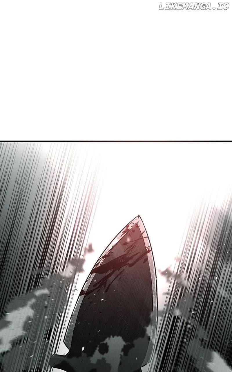 Son’s Retribution - Chapter 37 Page 59