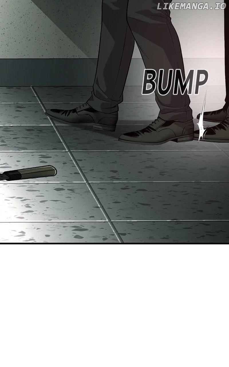 Son’s Retribution - Chapter 37 Page 83