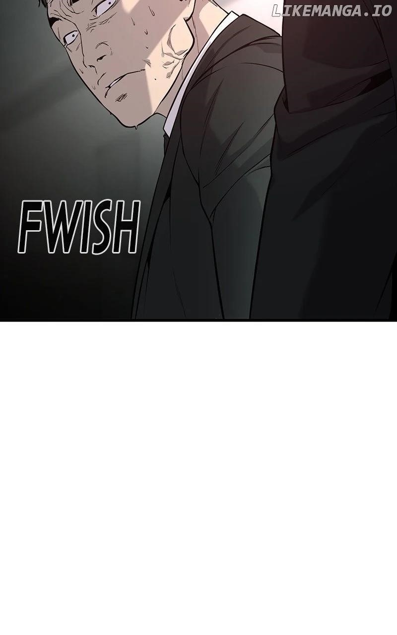Son’s Retribution - Chapter 37 Page 90