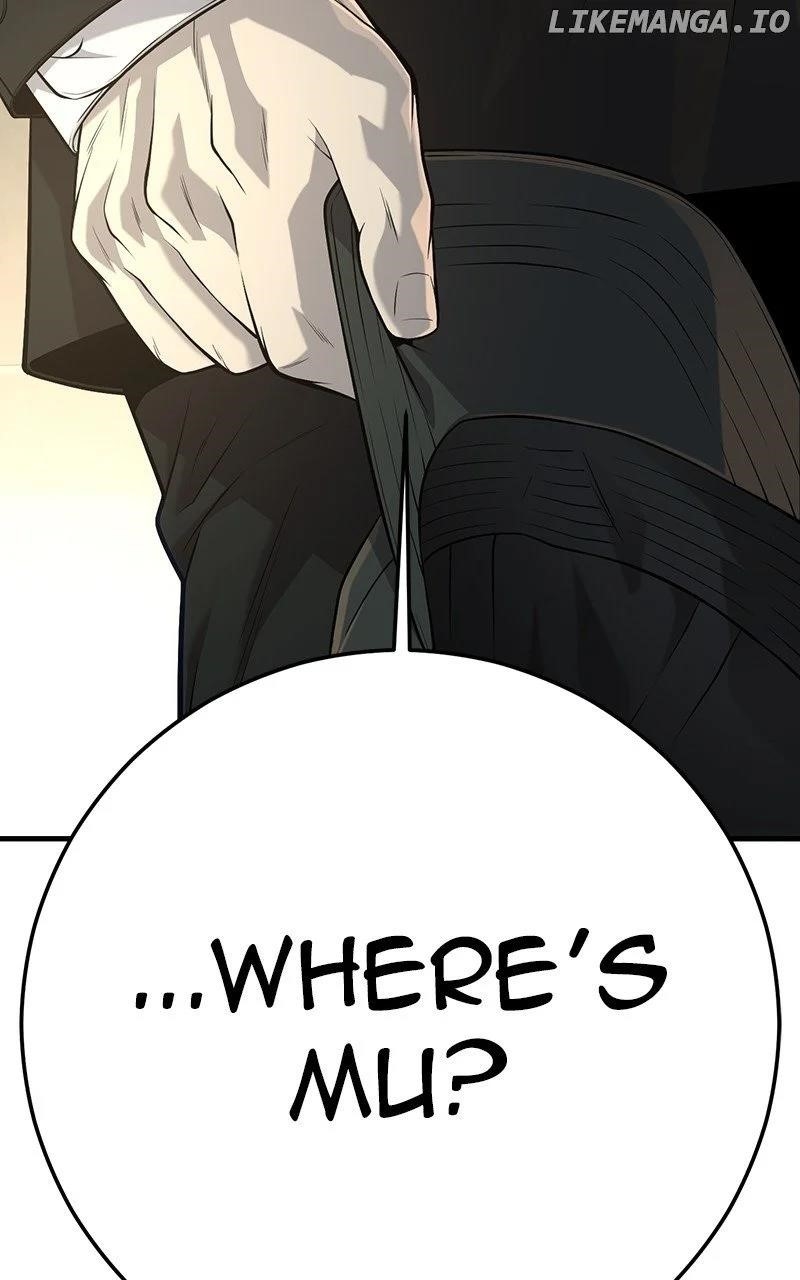 Son’s Retribution - Chapter 38 Page 13