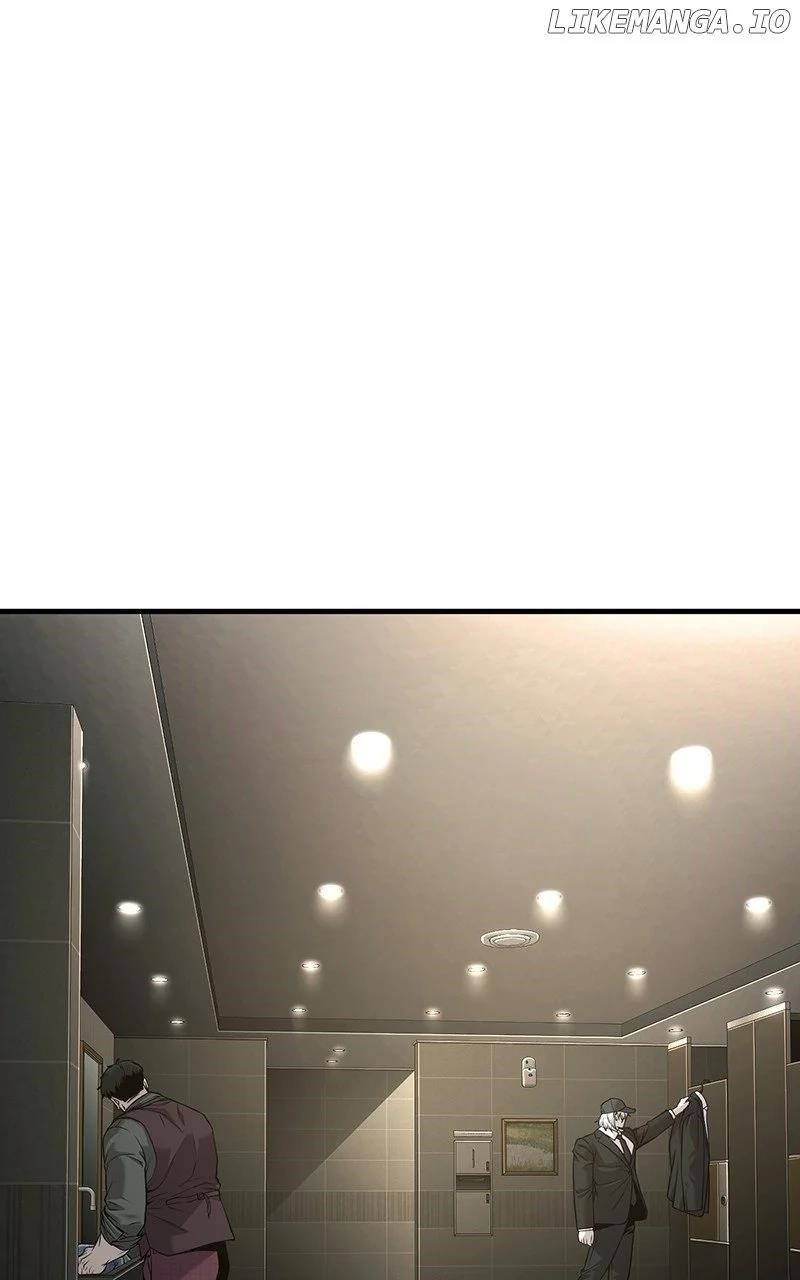 Son’s Retribution - Chapter 38 Page 3