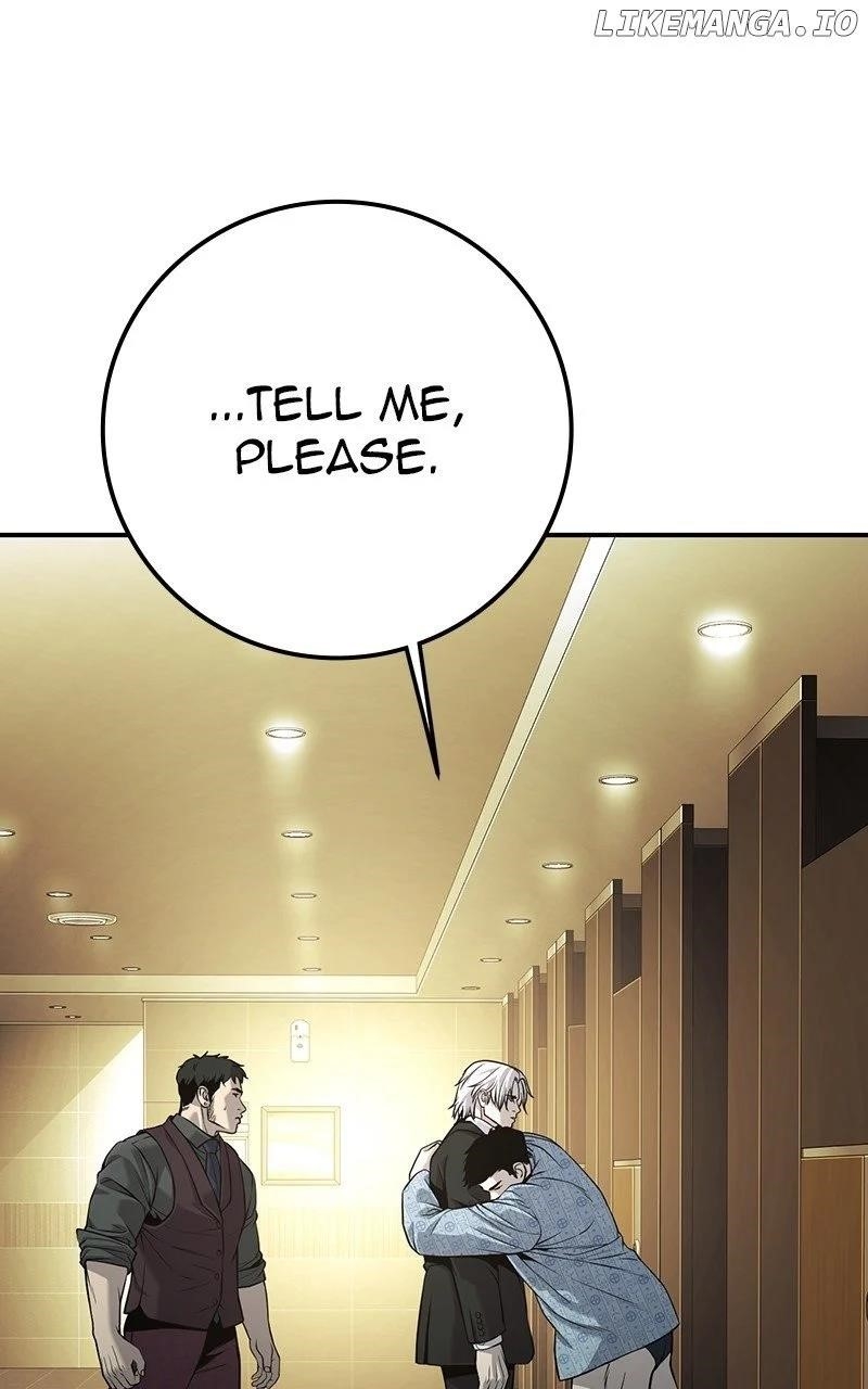 Son’s Retribution - Chapter 38 Page 98