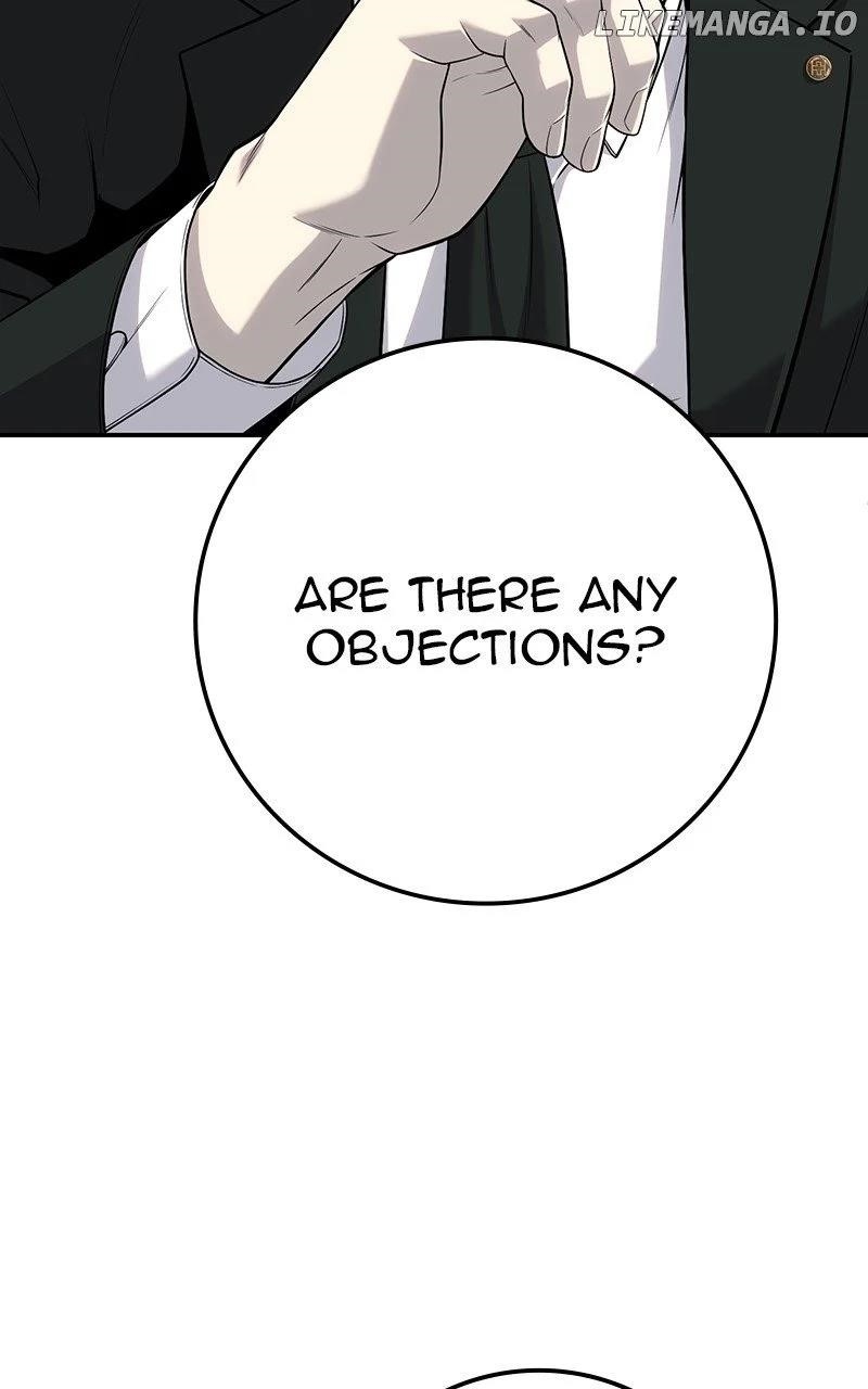 Son’s Retribution - Chapter 39 Page 133