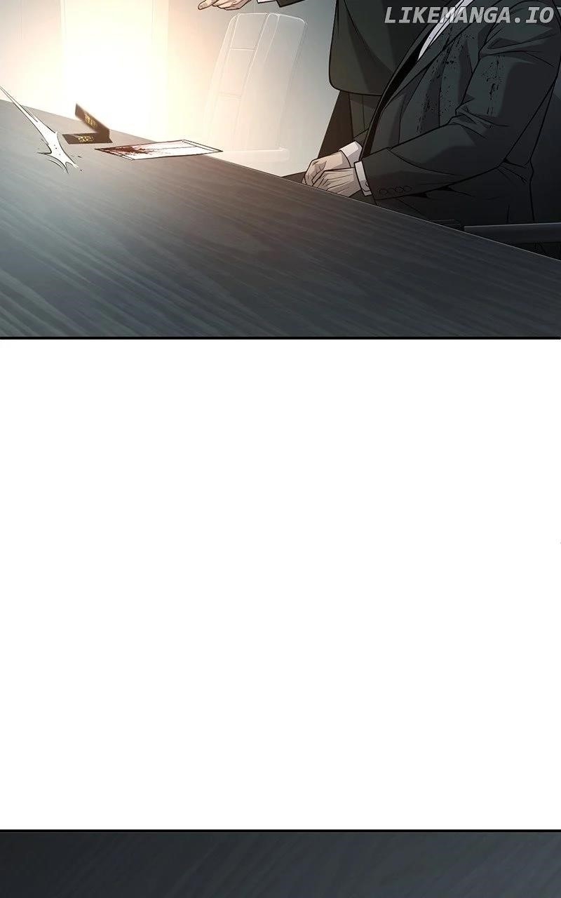 Son’s Retribution - Chapter 39 Page 80