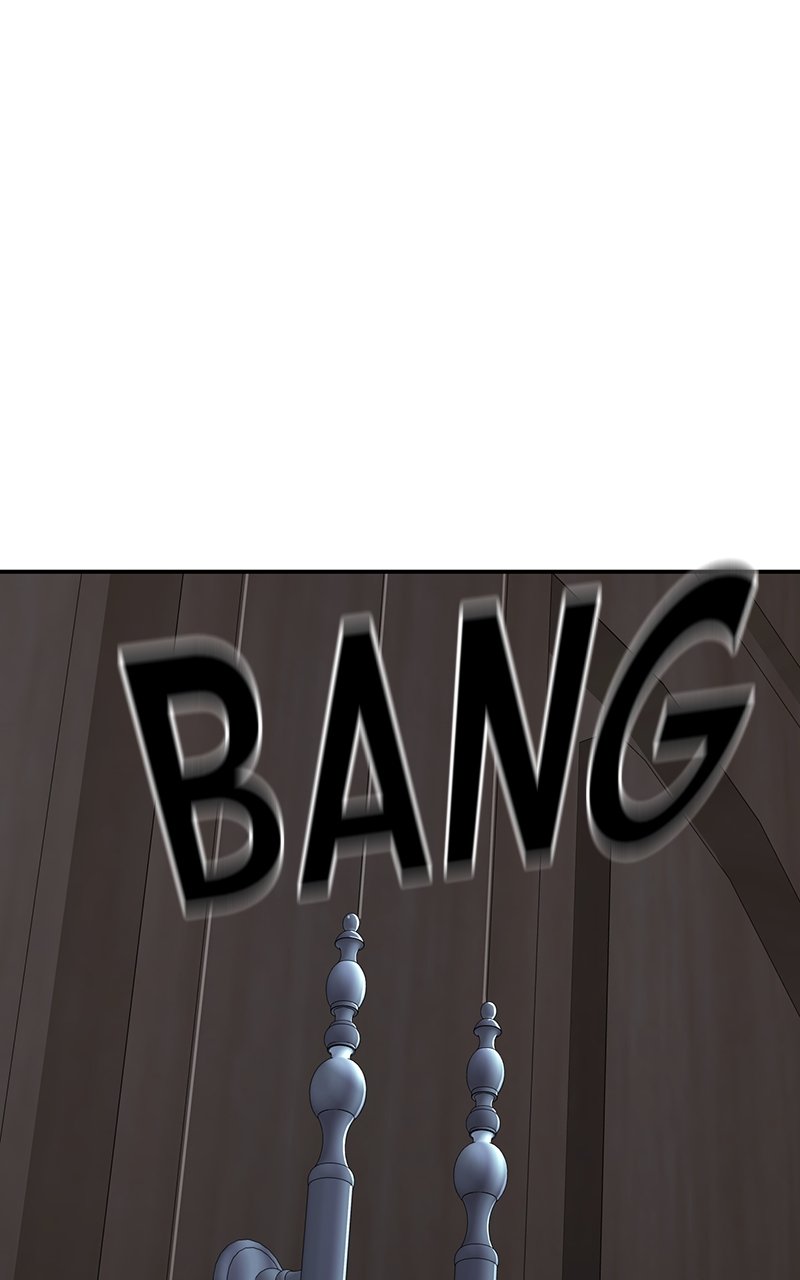Son’s Retribution - Chapter 40 Page 31