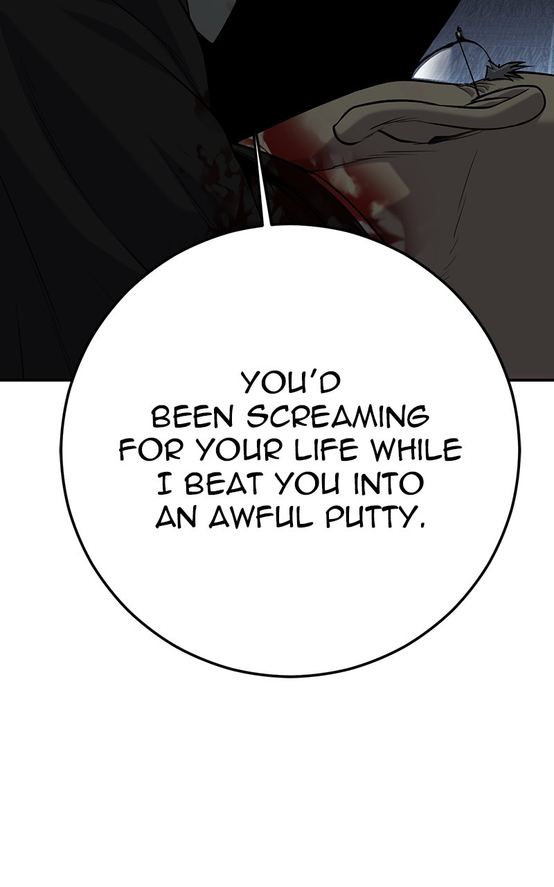 Son’s Retribution - Chapter 40 Page 84
