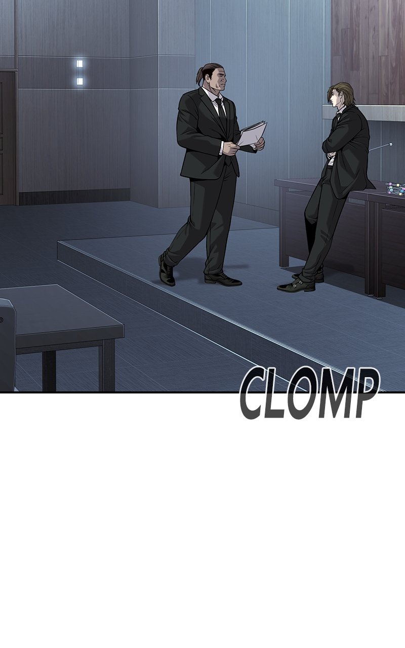 Son’s Retribution - Chapter 40 Page 99