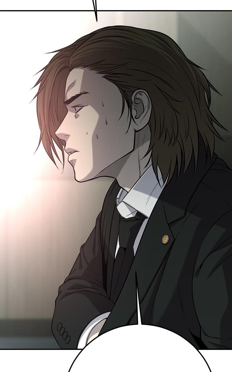 Son’s Retribution - Chapter 41 Page 114