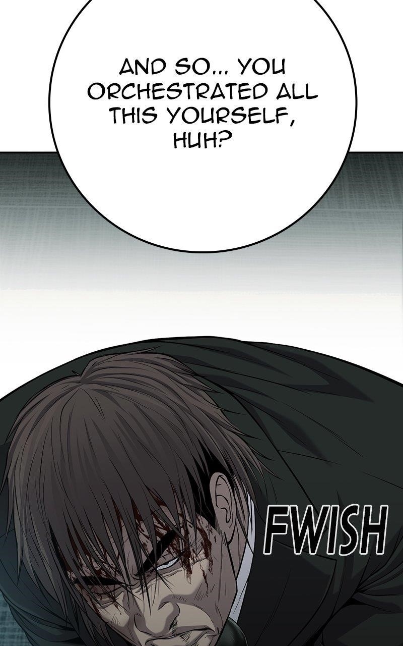 Son’s Retribution - Chapter 41 Page 209