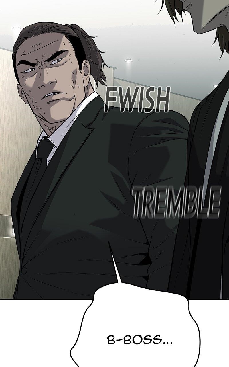 Son’s Retribution - Chapter 41 Page 38