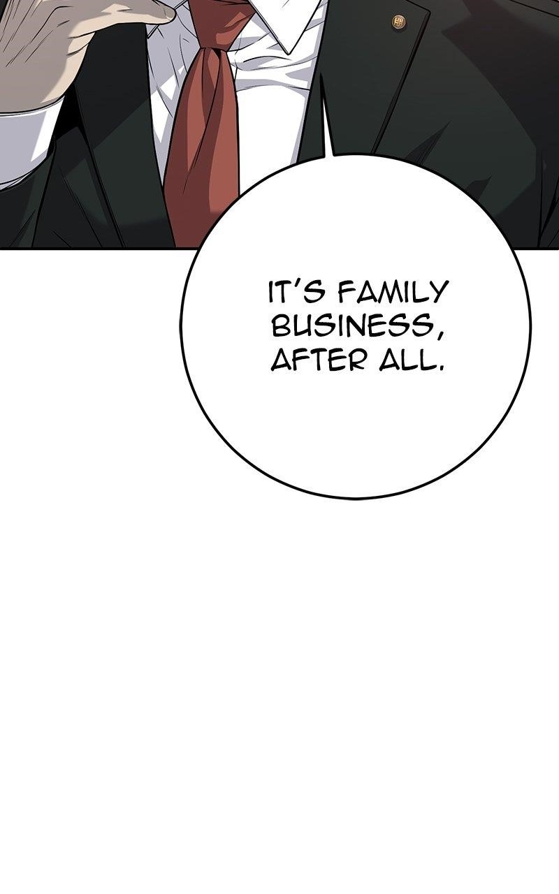 Son’s Retribution - Chapter 41 Page 65