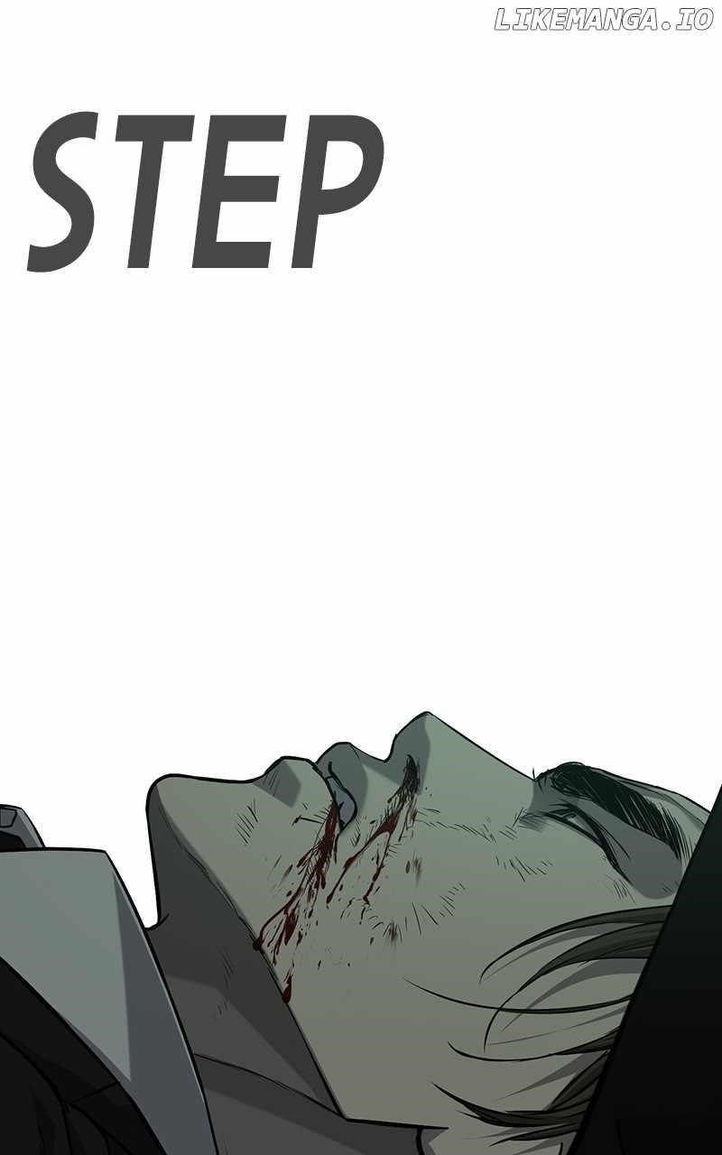 Son’s Retribution - Chapter 42 Page 168