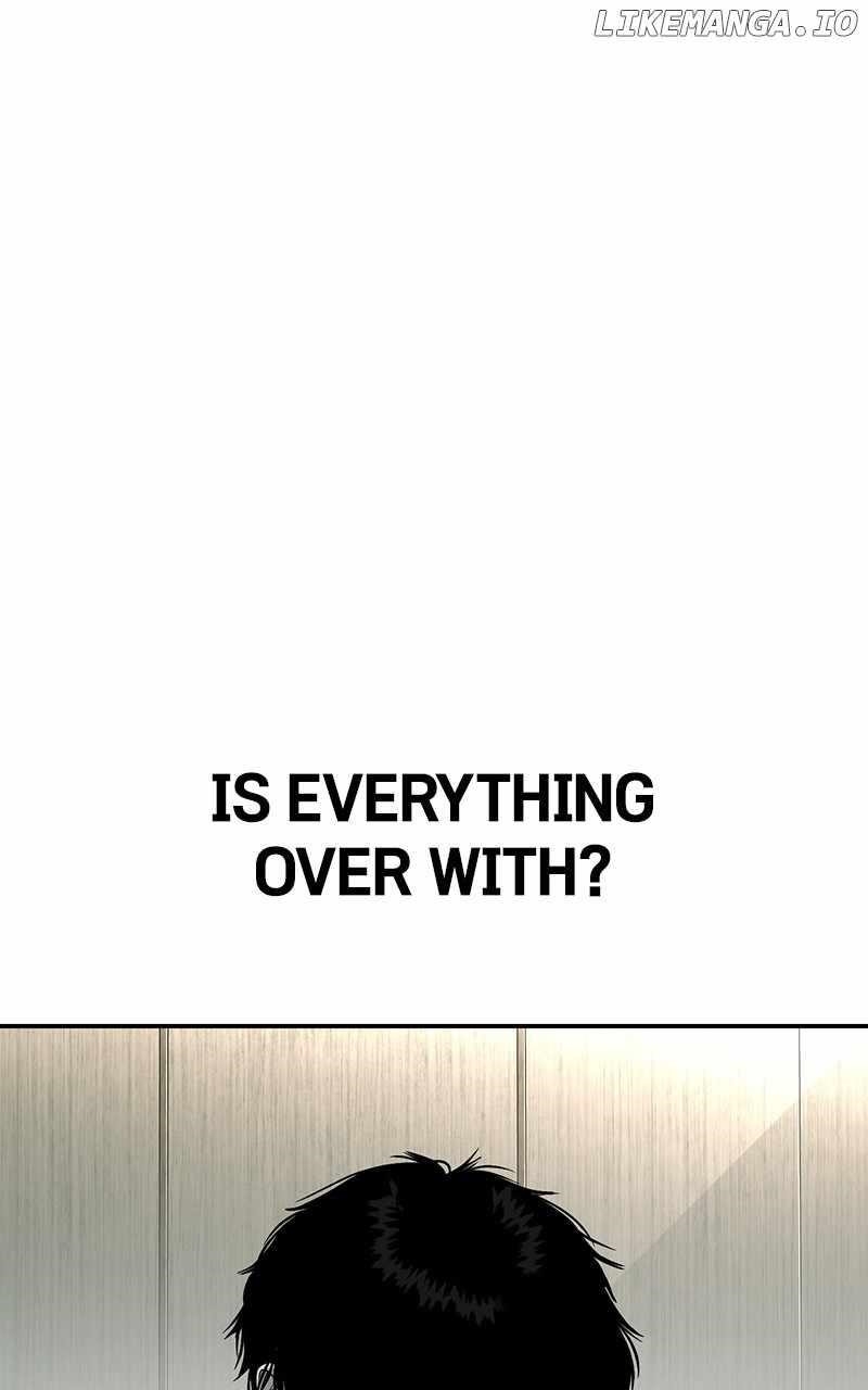 Son’s Retribution - Chapter 42 Page 184
