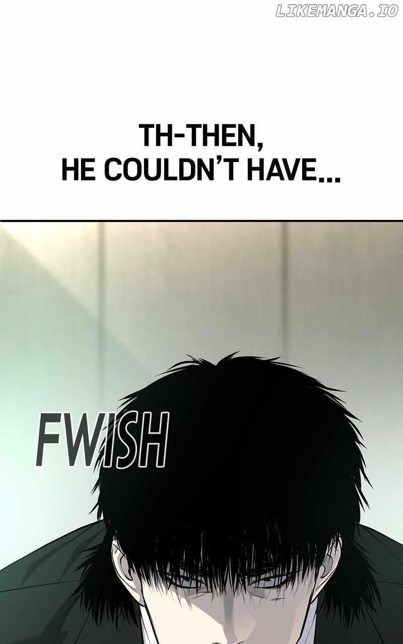 Son’s Retribution - Chapter 42 Page 222