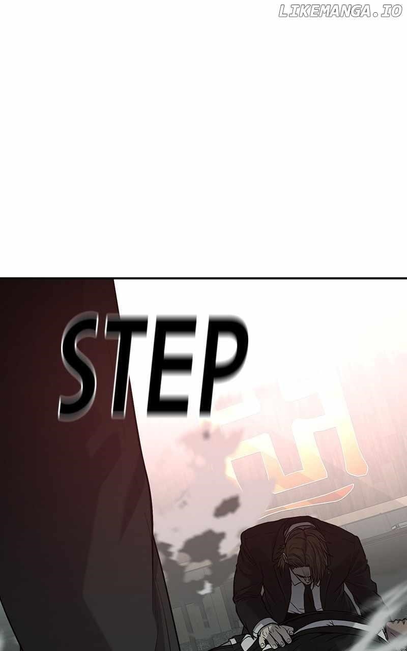 Son’s Retribution - Chapter 42 Page 59