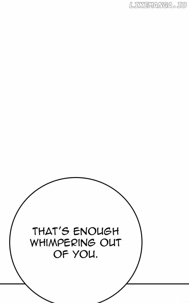 Son’s Retribution - Chapter 42 Page 64