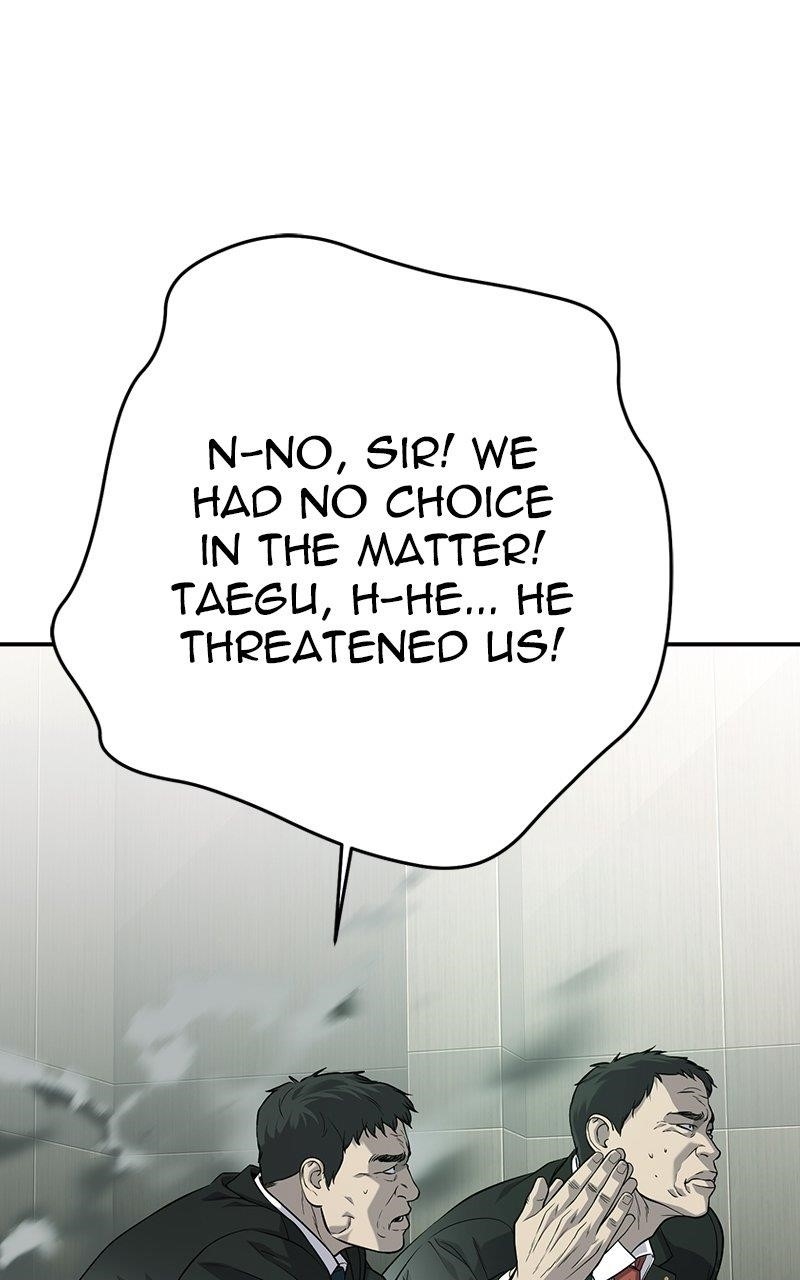 Son’s Retribution - Chapter 43 Page 131