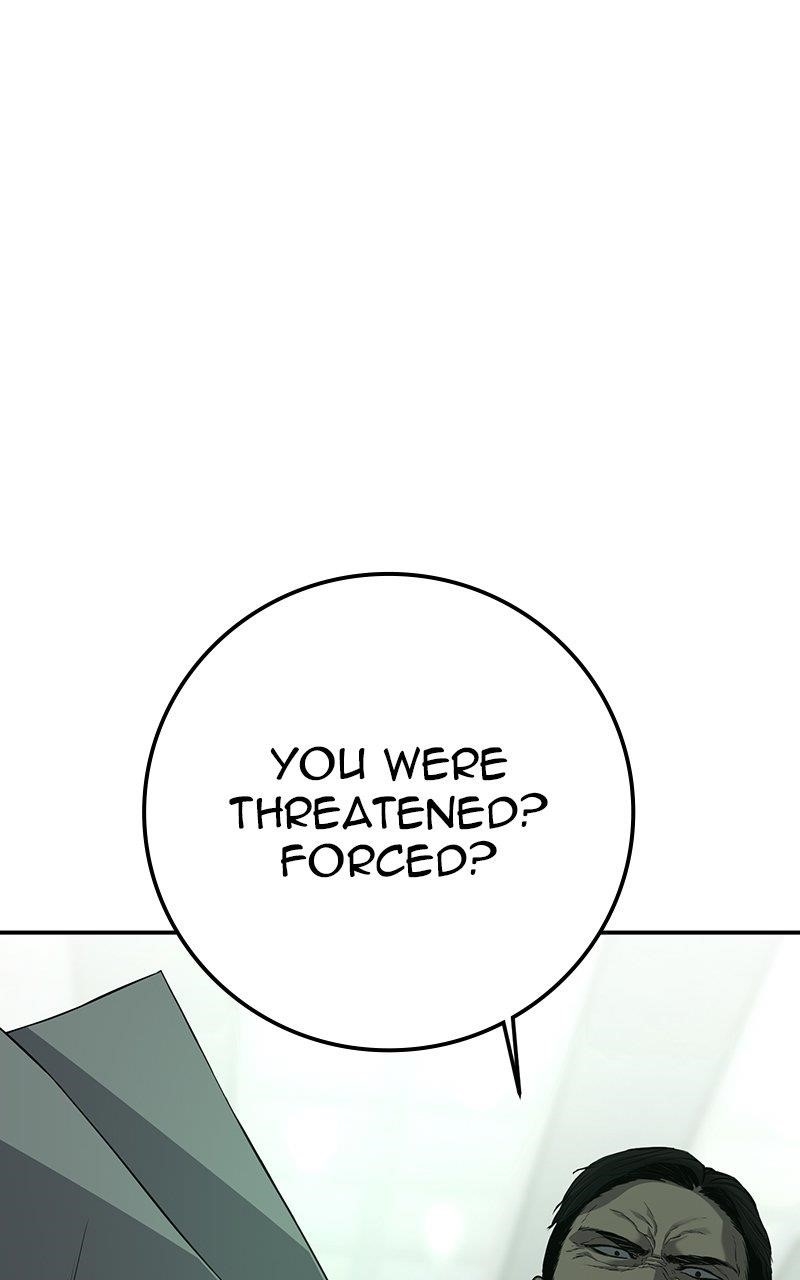Son’s Retribution - Chapter 43 Page 133
