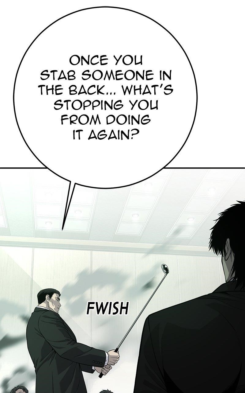 Son’s Retribution - Chapter 43 Page 153
