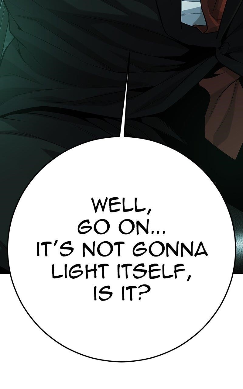 Son’s Retribution - Chapter 43 Page 62