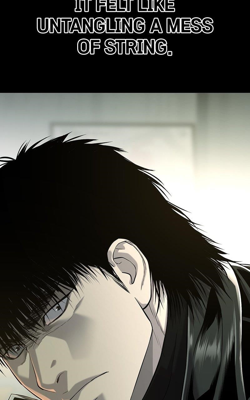 Son’s Retribution - Chapter 44 Page 158