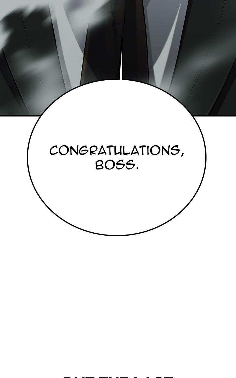 Son’s Retribution - Chapter 44 Page 216