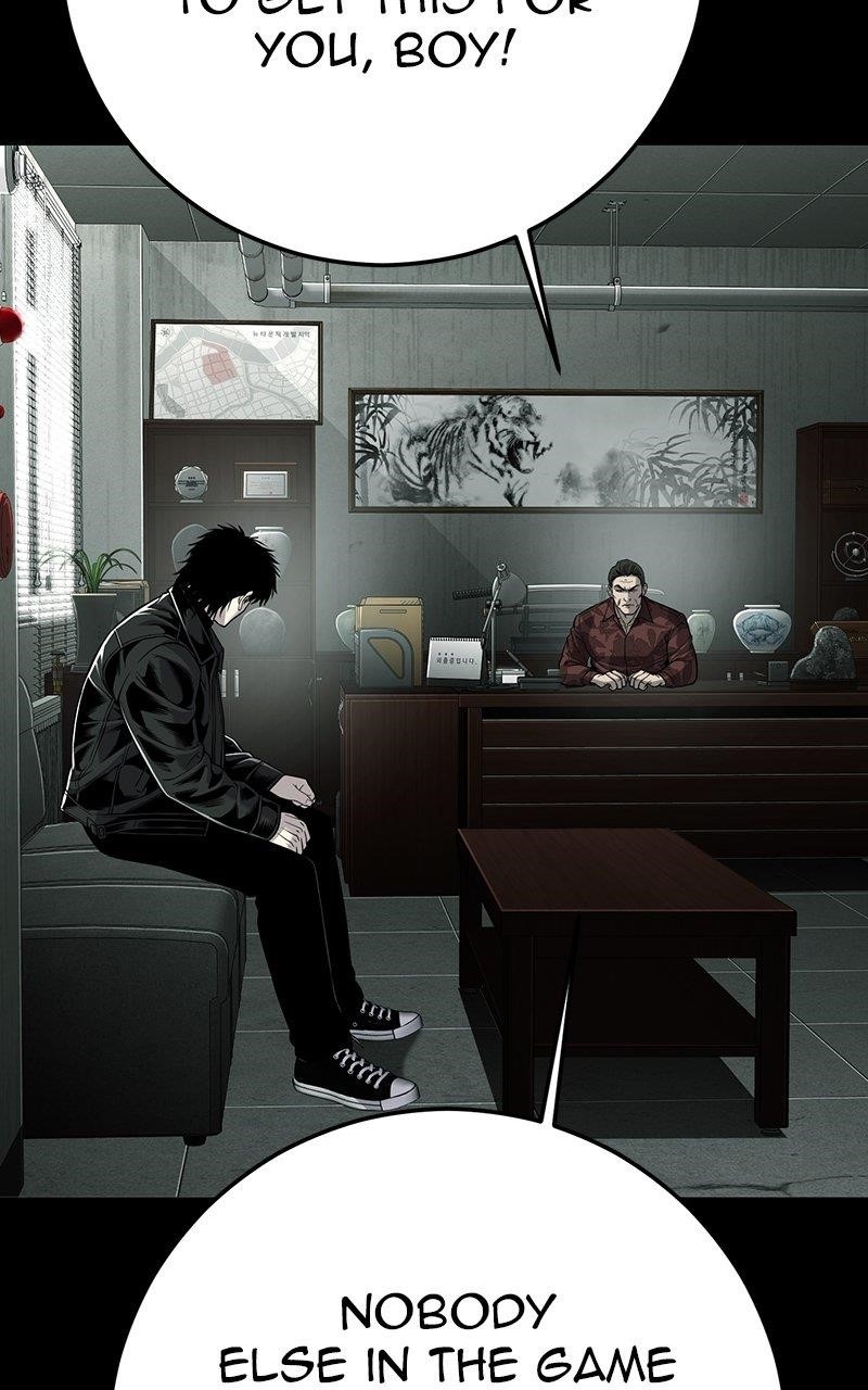 Son’s Retribution - Chapter 44 Page 60