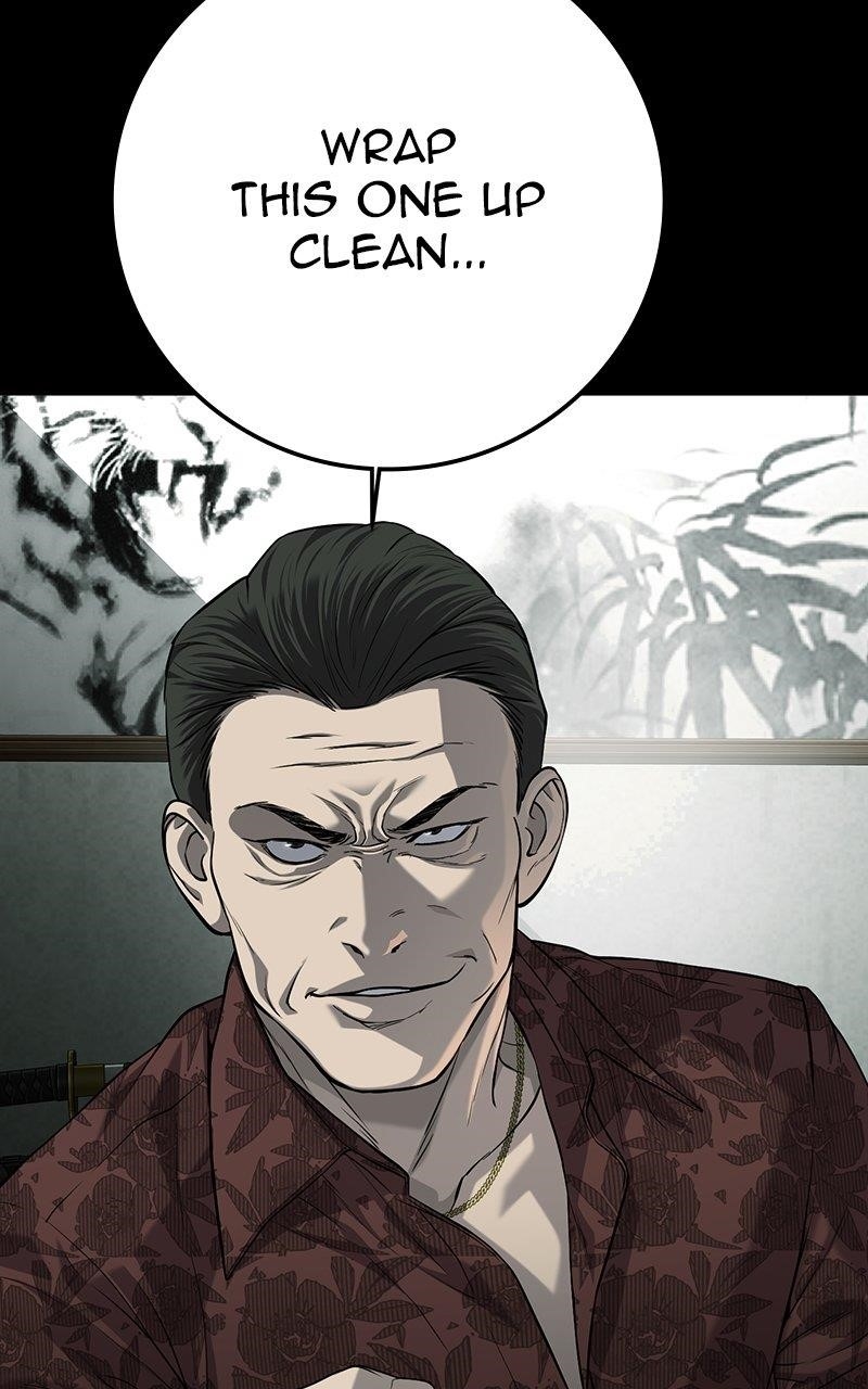 Son’s Retribution - Chapter 44 Page 62