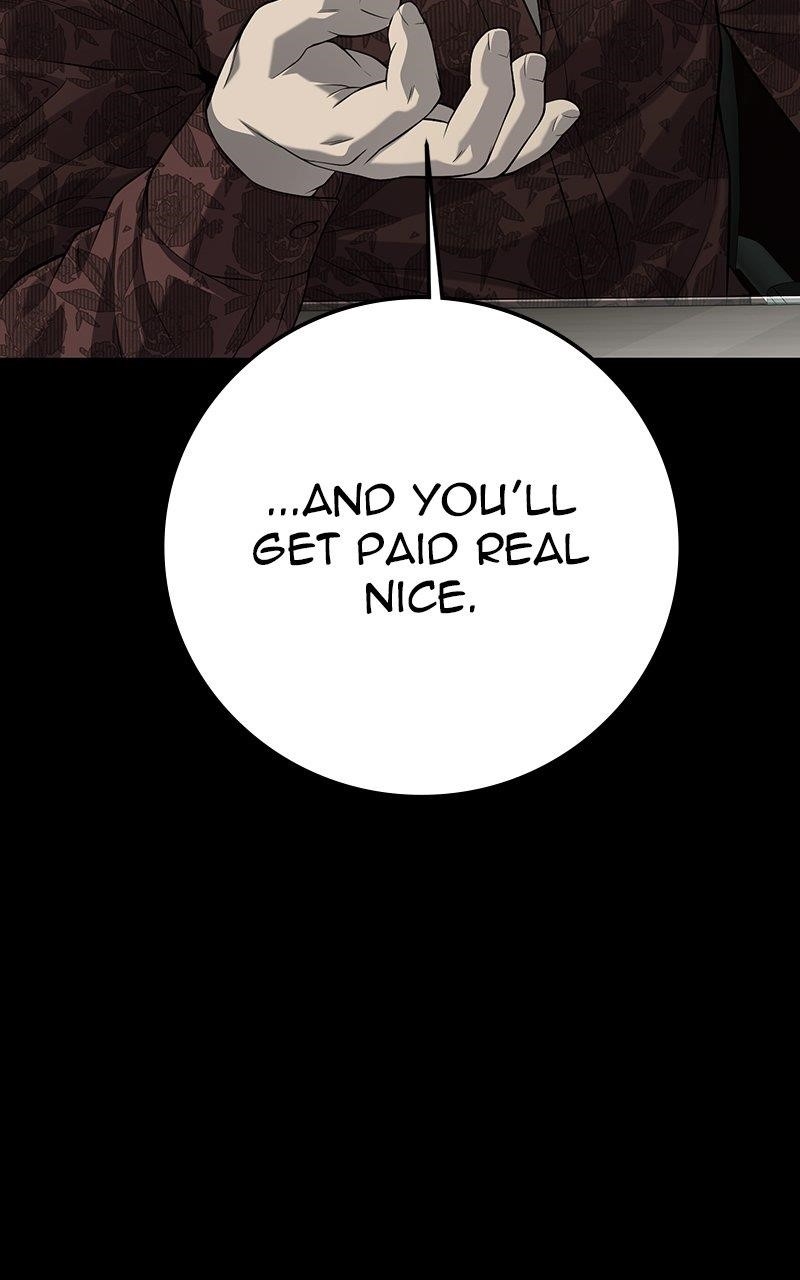 Son’s Retribution - Chapter 44 Page 63