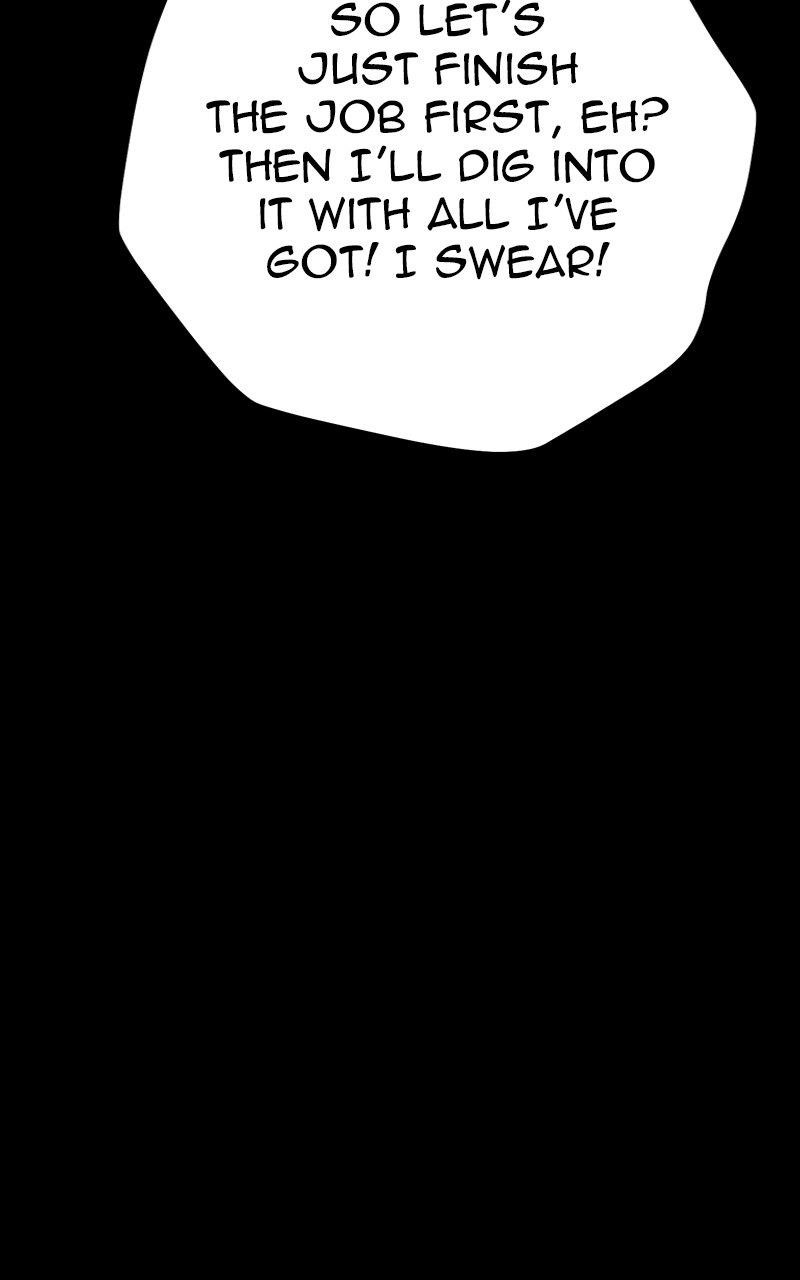 Son’s Retribution - Chapter 44 Page 77
