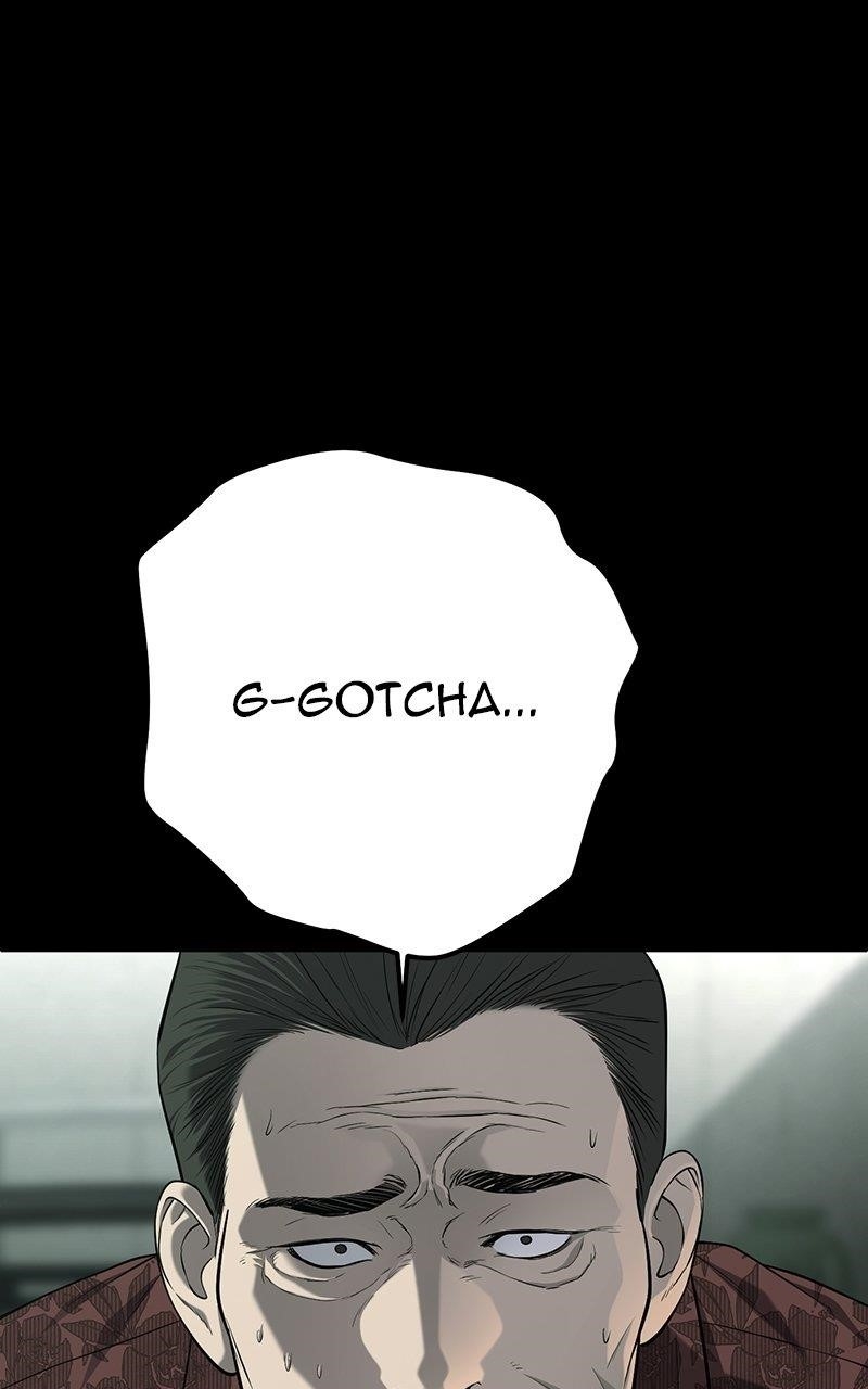 Son’s Retribution - Chapter 44 Page 82