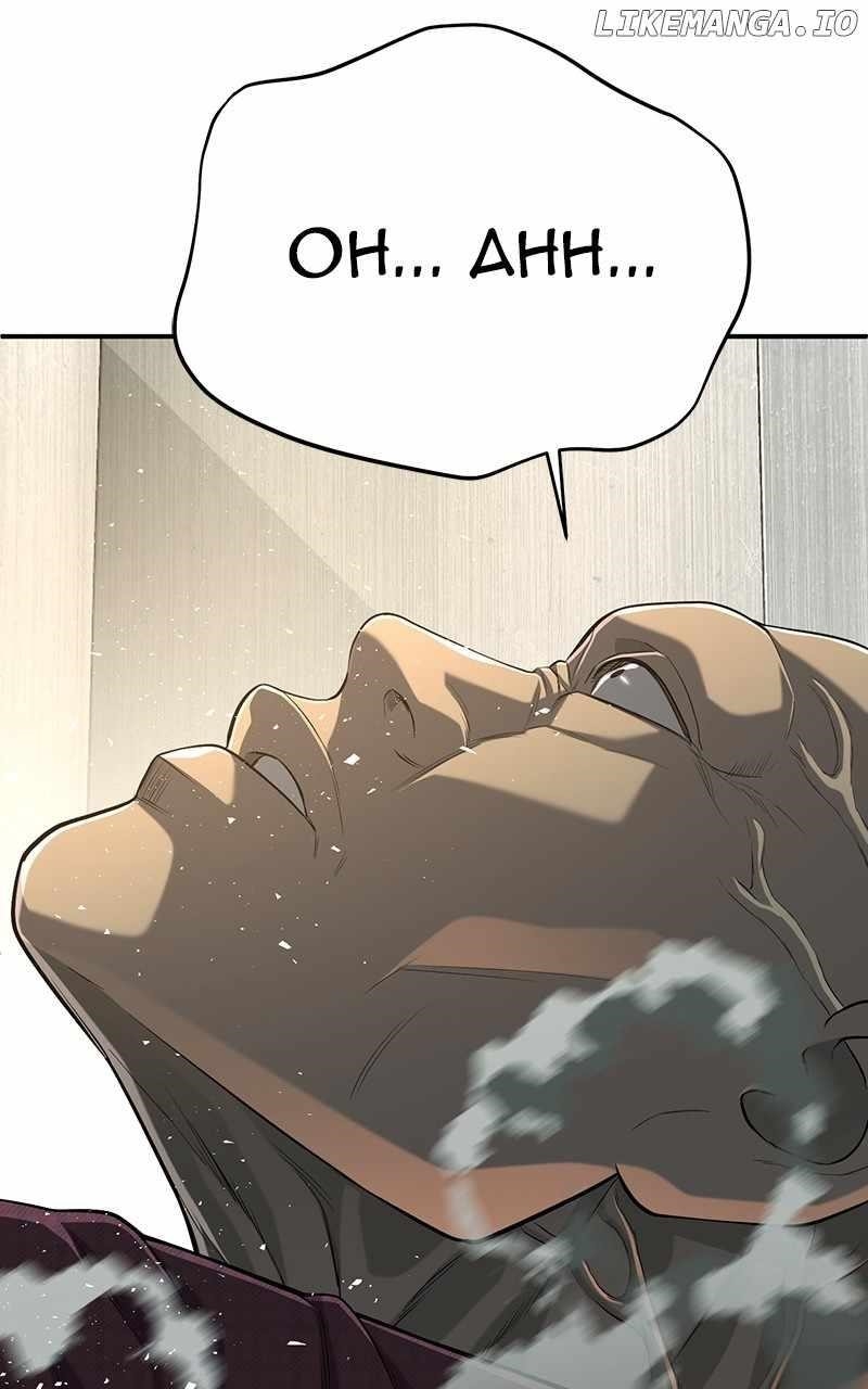 Son’s Retribution - Chapter 45 Page 127