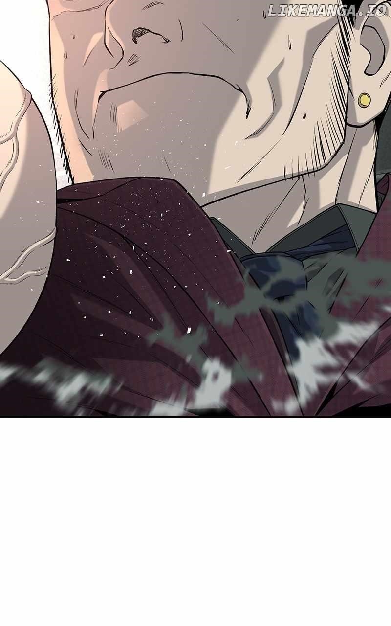 Son’s Retribution - Chapter 45 Page 69