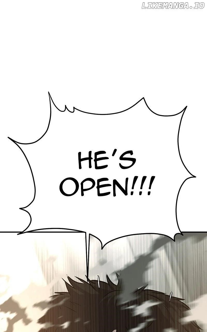 Son’s Retribution - Chapter 46 Page 139
