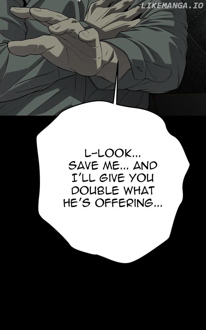 Son’s Retribution - Chapter 47 Page 85