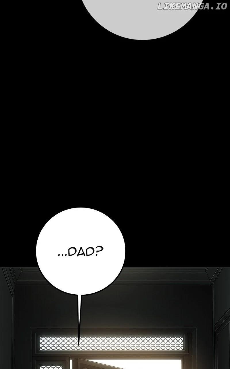 Son’s Retribution - Chapter 47 Page 99