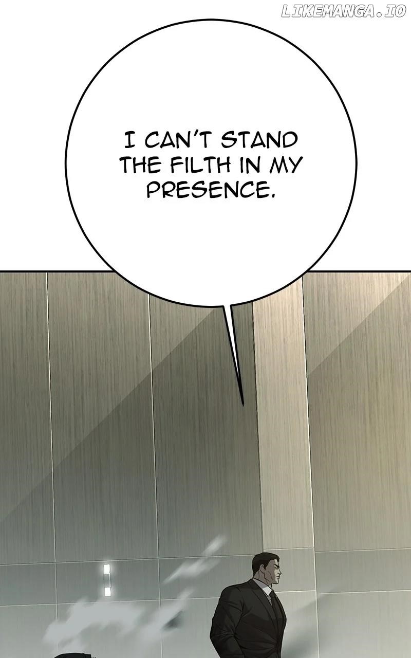 Son’s Retribution - Chapter 48 Page 144