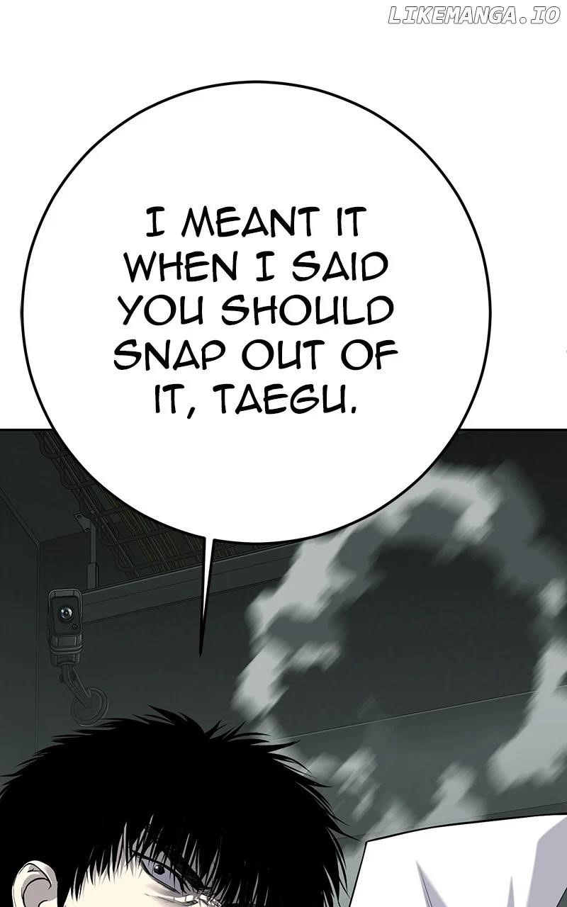 Son’s Retribution - Chapter 48 Page 236