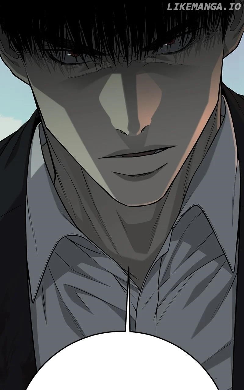 Son’s Retribution - Chapter 48 Page 3