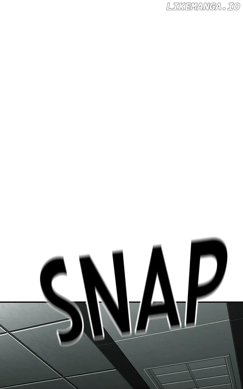 Son’s Retribution - Chapter 48 Page 75