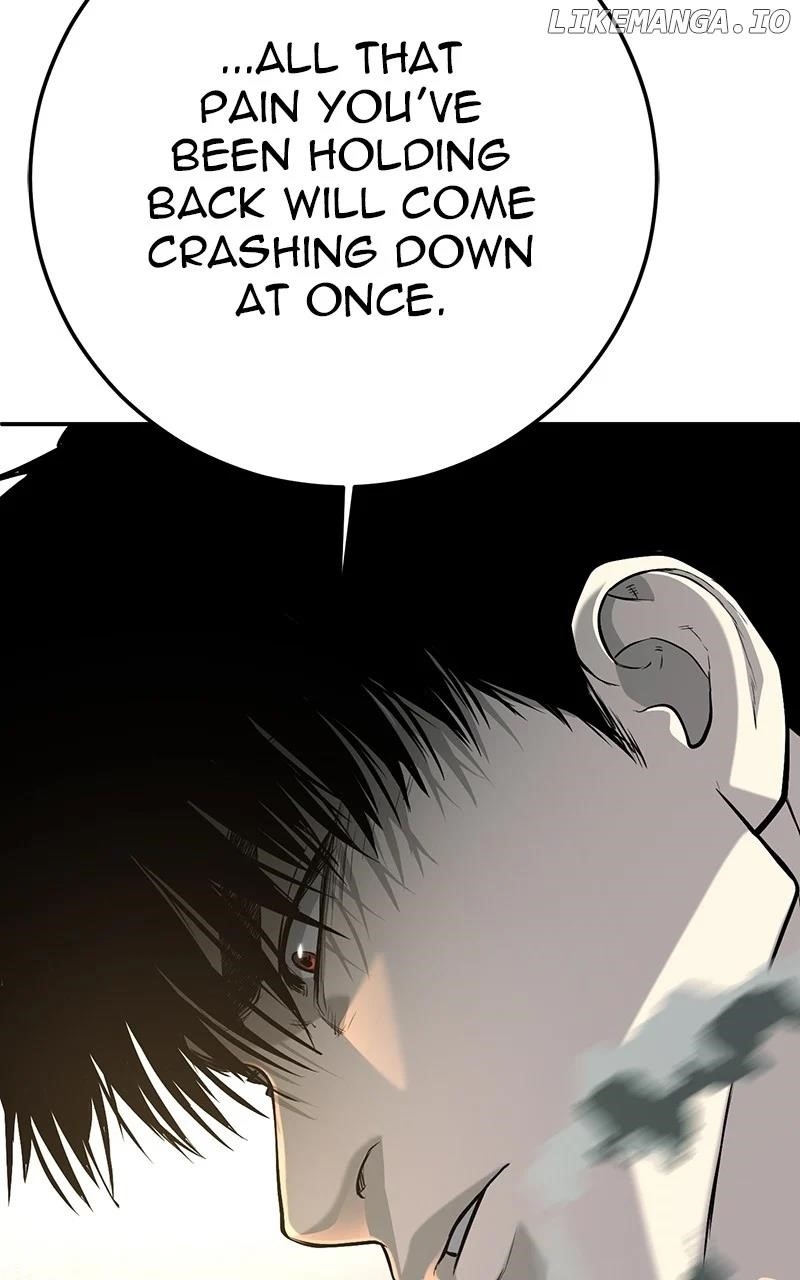 Son’s Retribution - Chapter 48 Page 95