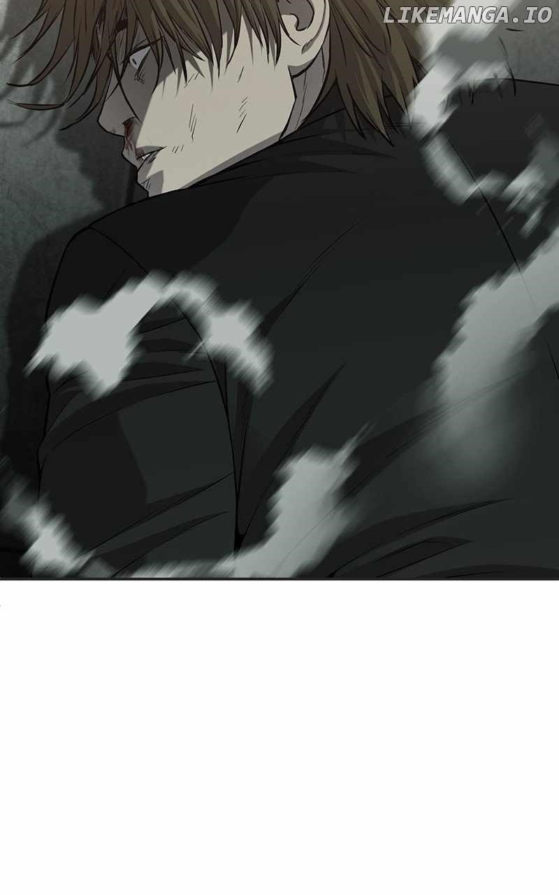 Son’s Retribution - Chapter 49 Page 123