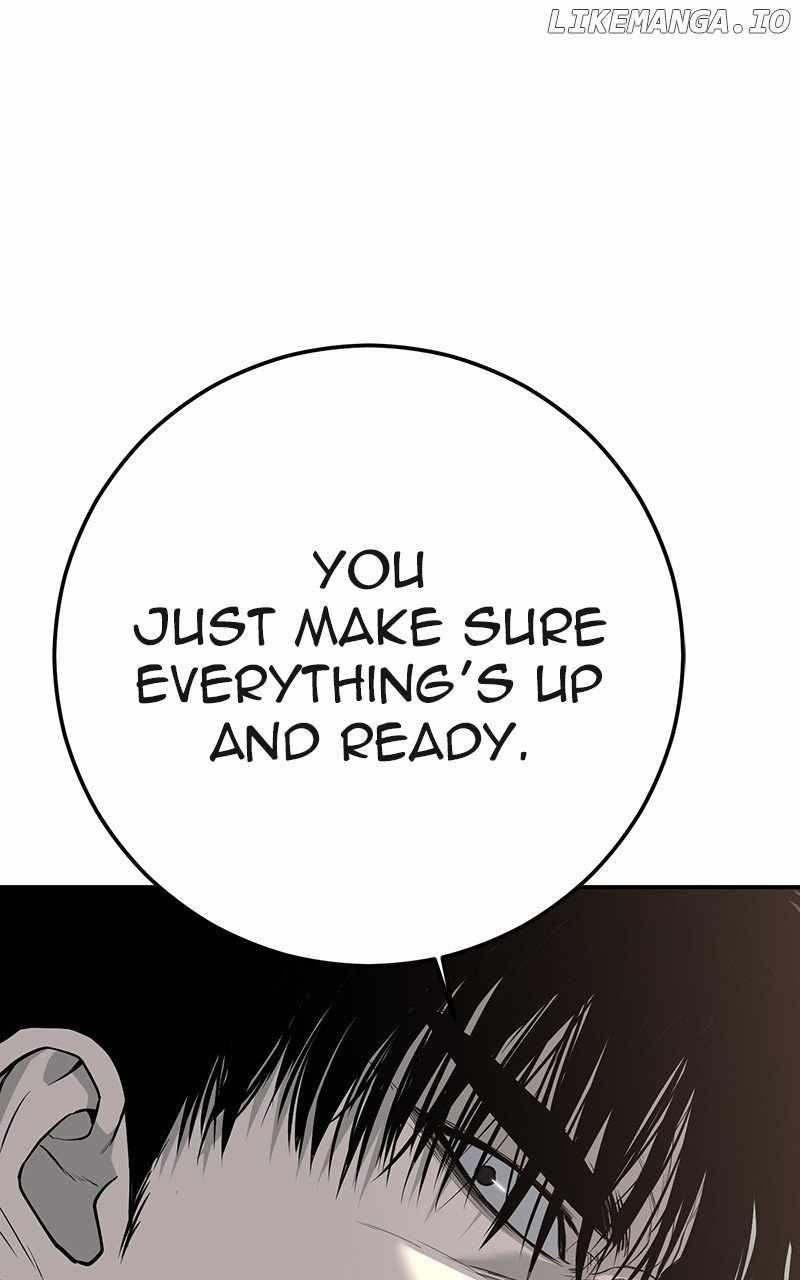 Son’s Retribution - Chapter 49 Page 131