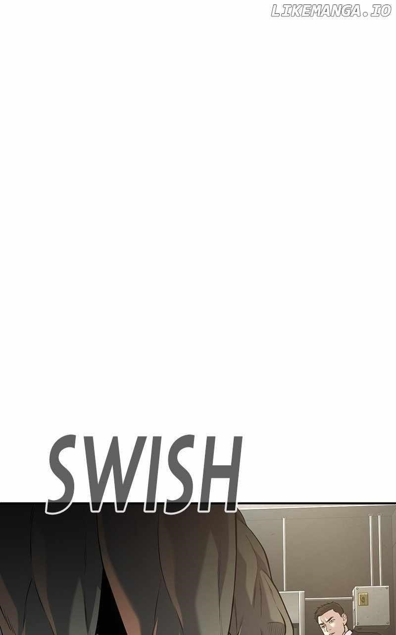 Son’s Retribution - Chapter 49 Page 153